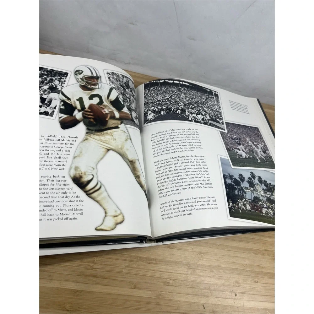 And the Crowd Goes Wild 1999 1st Ed Book + 2 Audio CDs‎ Bob Costas
